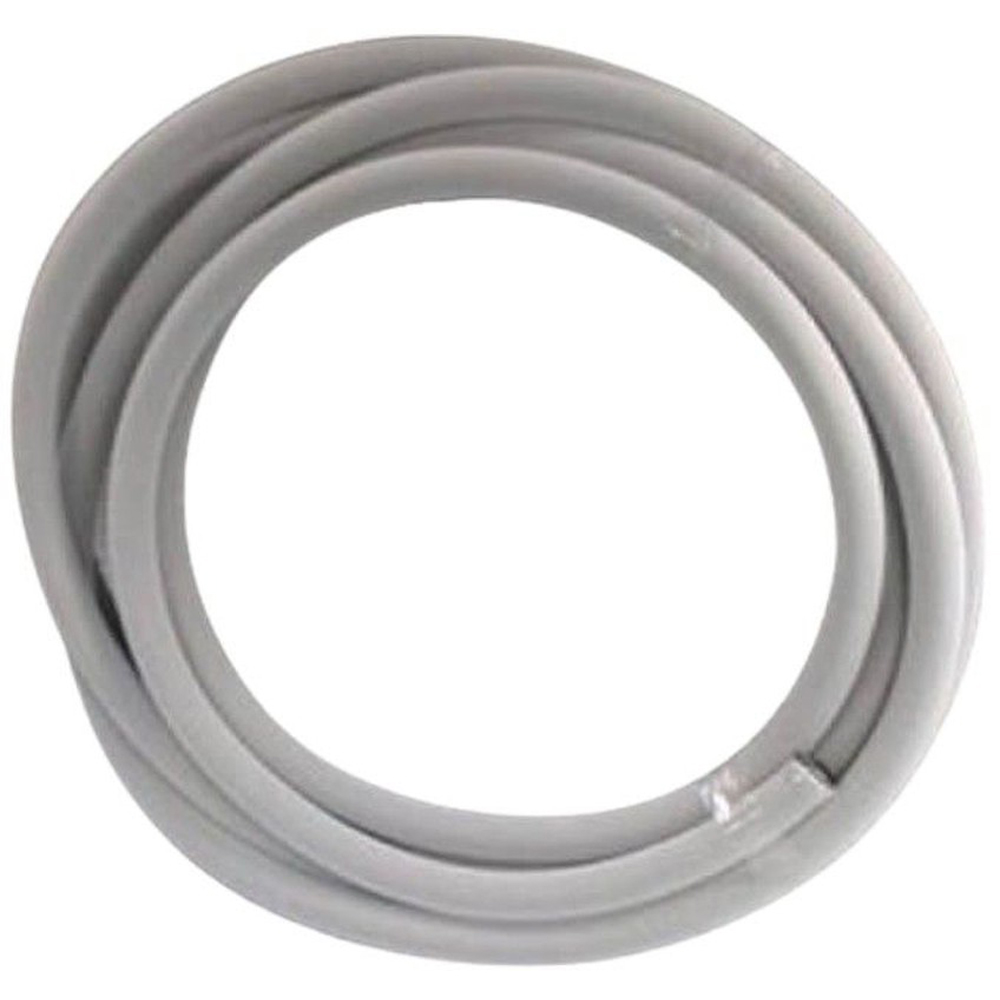 PBSL Group Land Drain Filter Sleeve 100mm x 50m Image 4