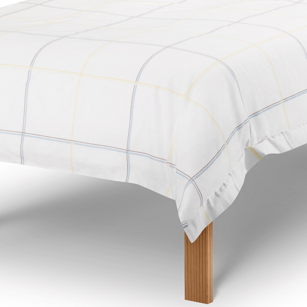 Julian Bowen Slocum Single Antique Pine Bed Image 4