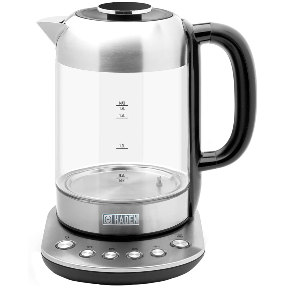 Haden Richmond 1.7L Kettle Image 1