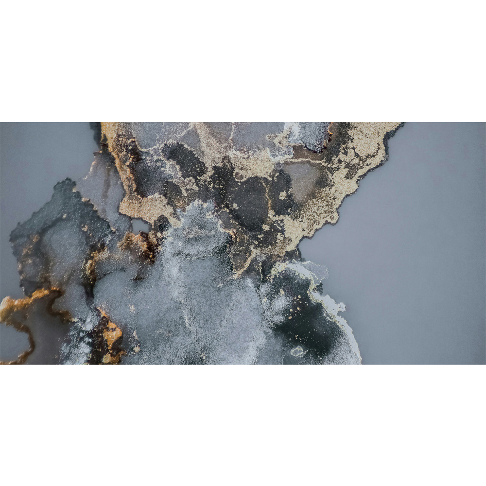 Mirrorstone Nexus 700W Arabella Wi-Fi Infrared Heating Panel 595 x 1195mm Image 4