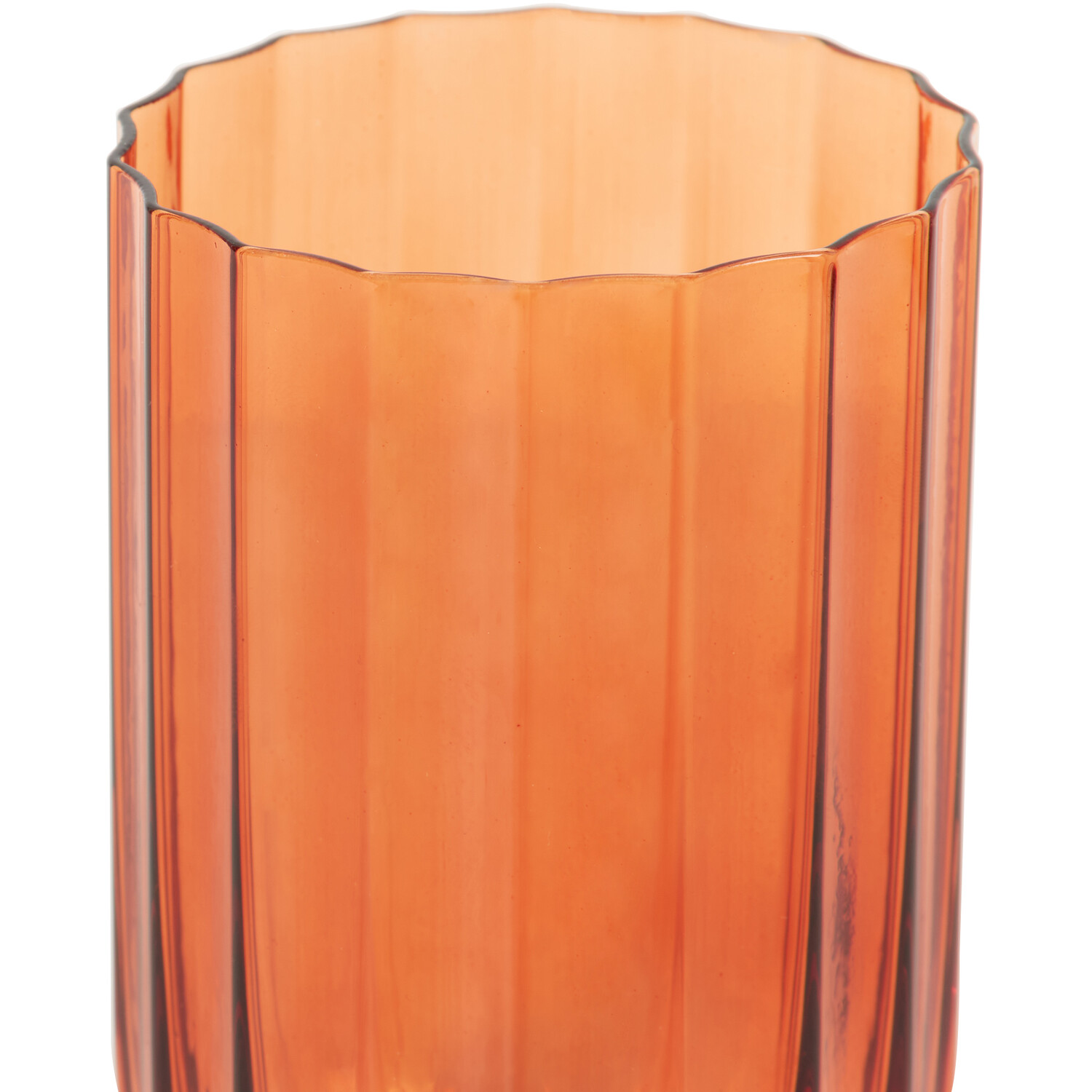 Hazel Hiball - Amber Image 3