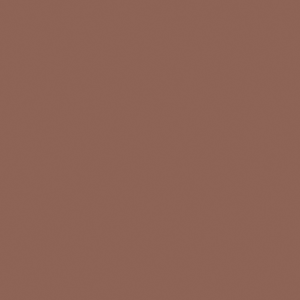 Abigail Ahern Java Paint Eggshell Paint 1L Image 6