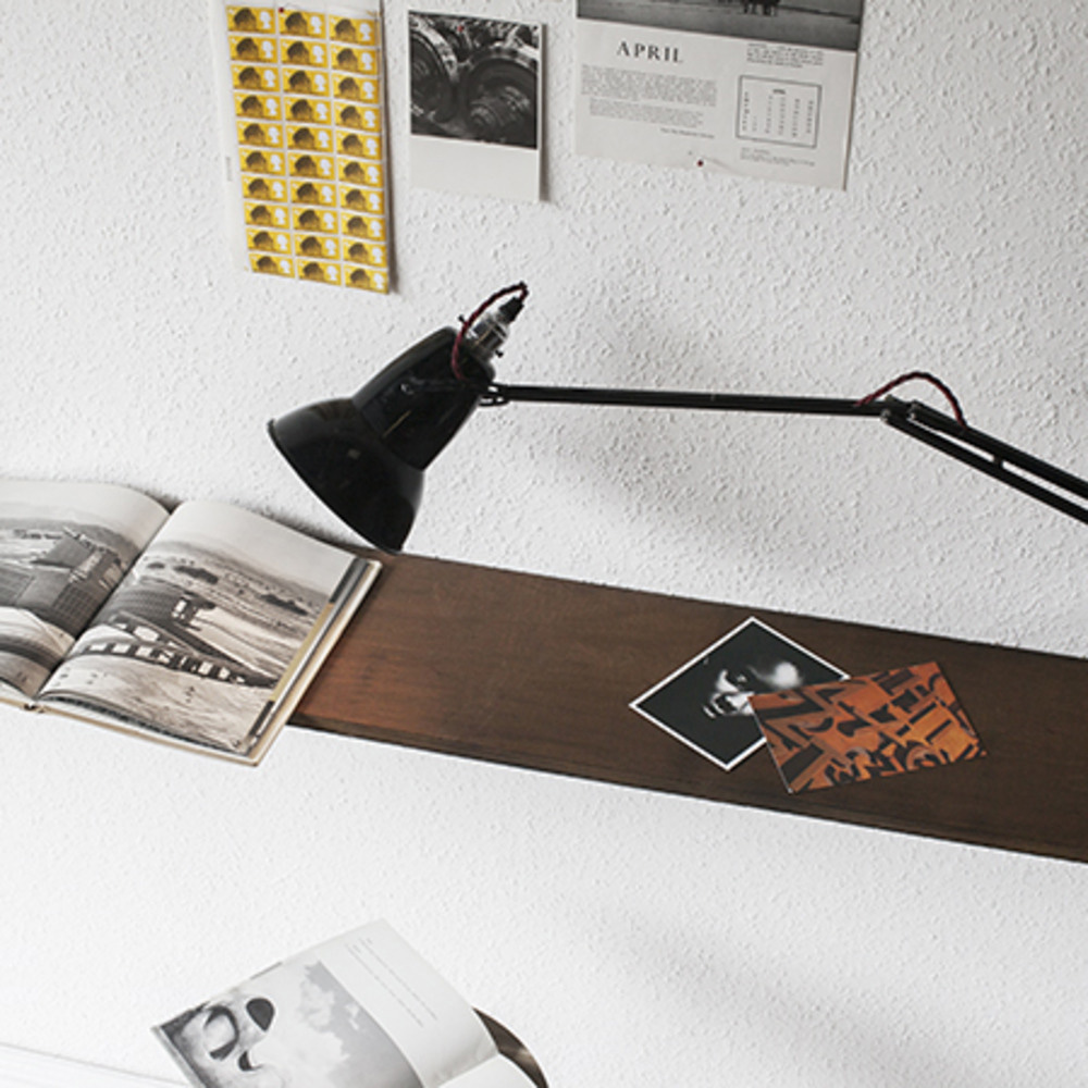 Anaglypta Woodchip Textured White Wallpaper Image 3