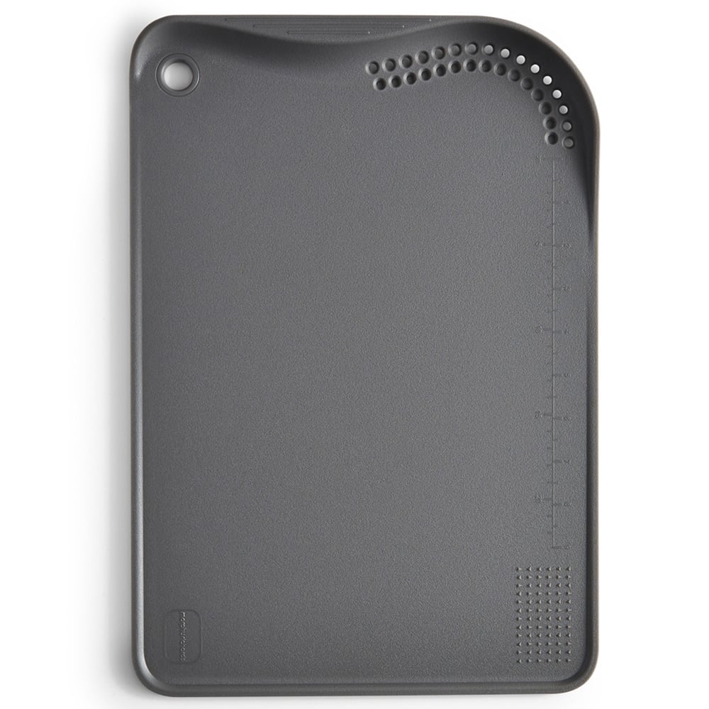 Morphy Richards Cutting Board Set of 3 Image 5