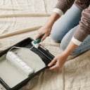 Painting and Decorating