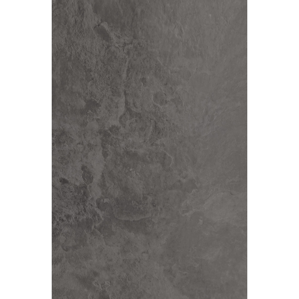 Malmo Klara Rigid Comfort Tile LVT Flooring Image 2