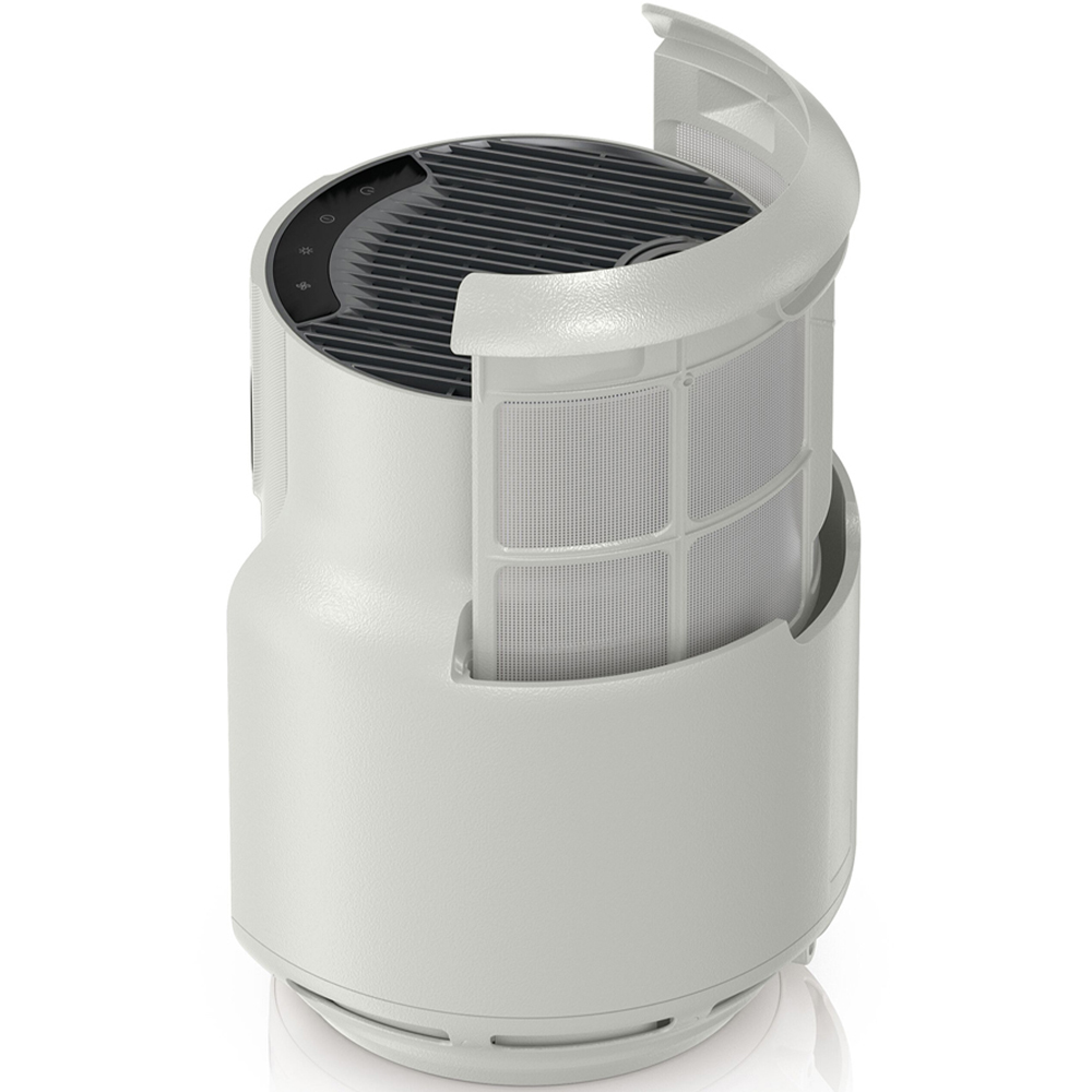 Shark Compact Air Purifier Image 4
