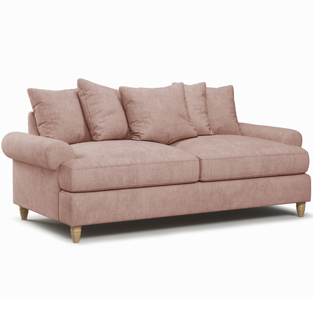 Clara 2 Seater Large Agmamito Faro 14 Sofa Image 2