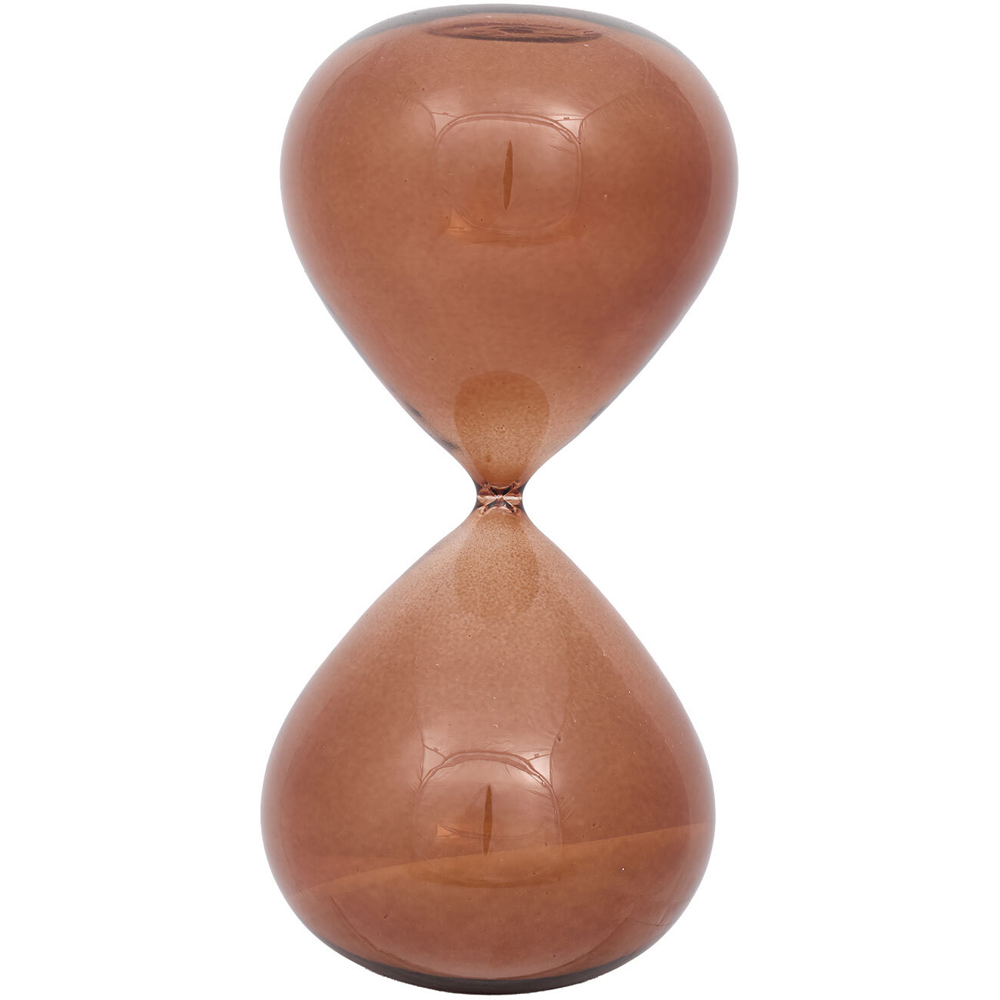 Decorative Hourglass Image 4