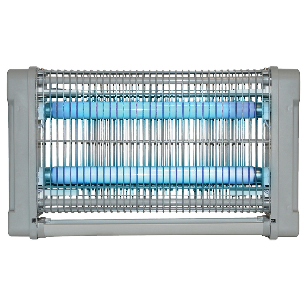 Zero In Ultra Power High Voltage Insect Killer Image 1