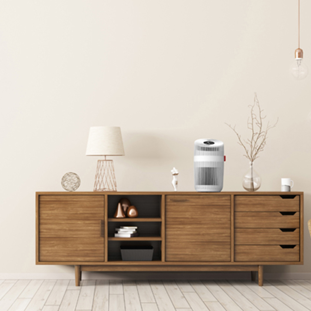 Boneco P230 Air Purifier with HEPA Filter Image 5