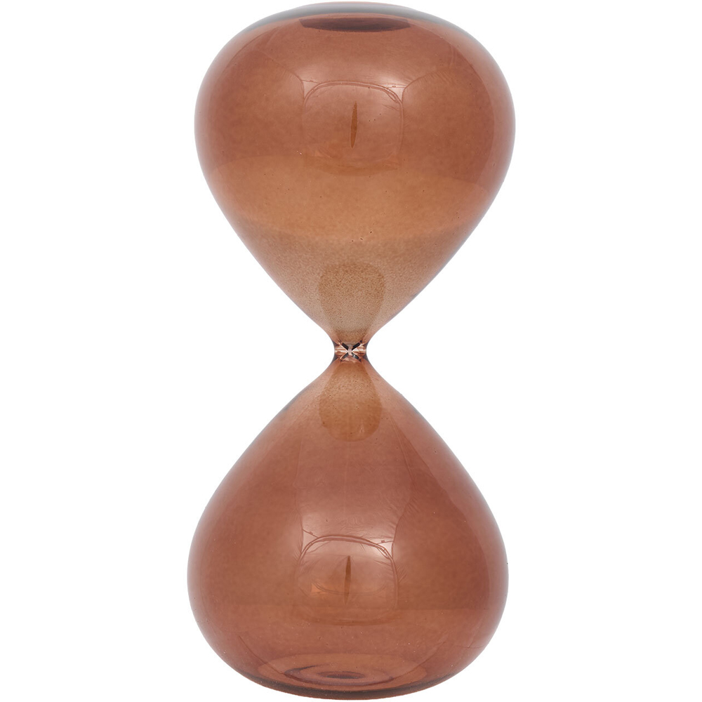 Decorative Hourglass Image 7
