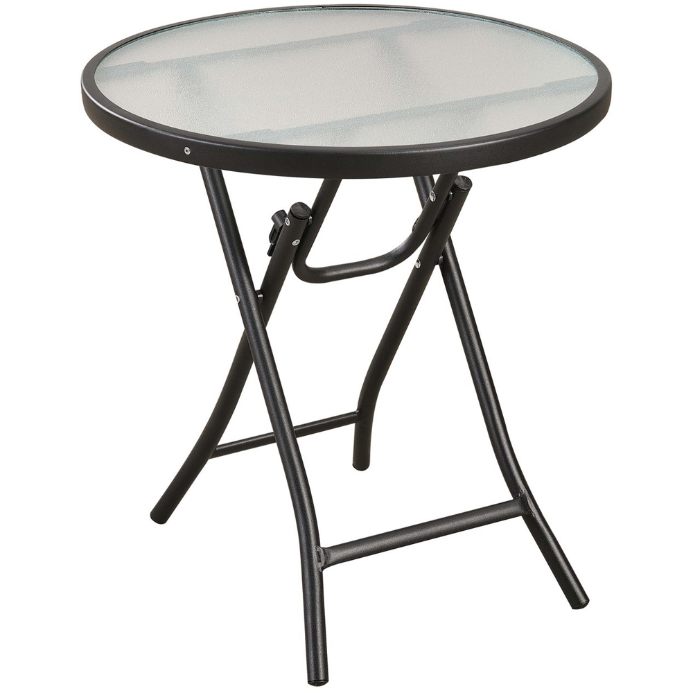 Malay Toto Folding Table Image 2