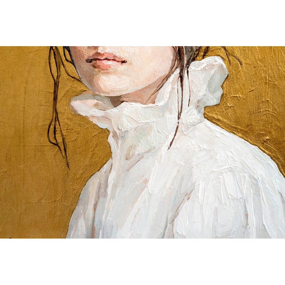 A.S Creation Golda Digital Mural Image 2