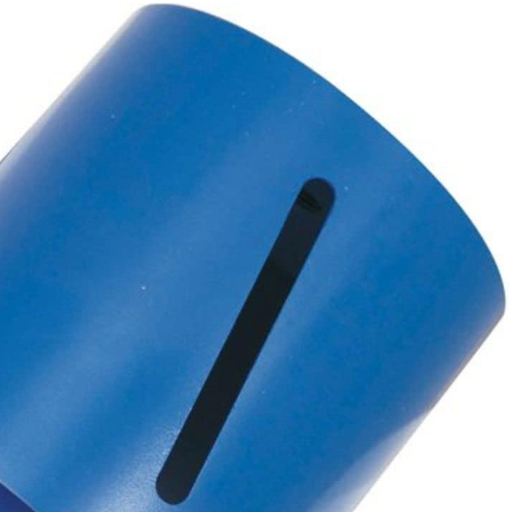 Silverline diametermond Core Drill Bit 127 x 150mm Image 3