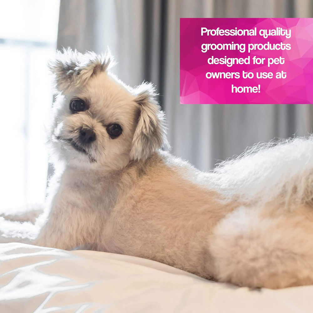 Pretty Pooch Artificial Grass Cleaner 5L Image 8