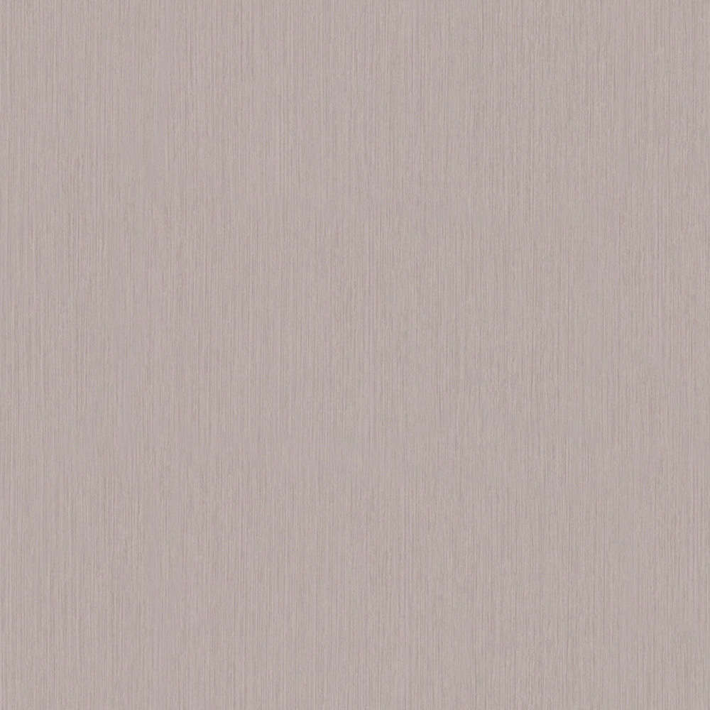 Galerie The New Textures Soft Pink Wallpaper Image 1