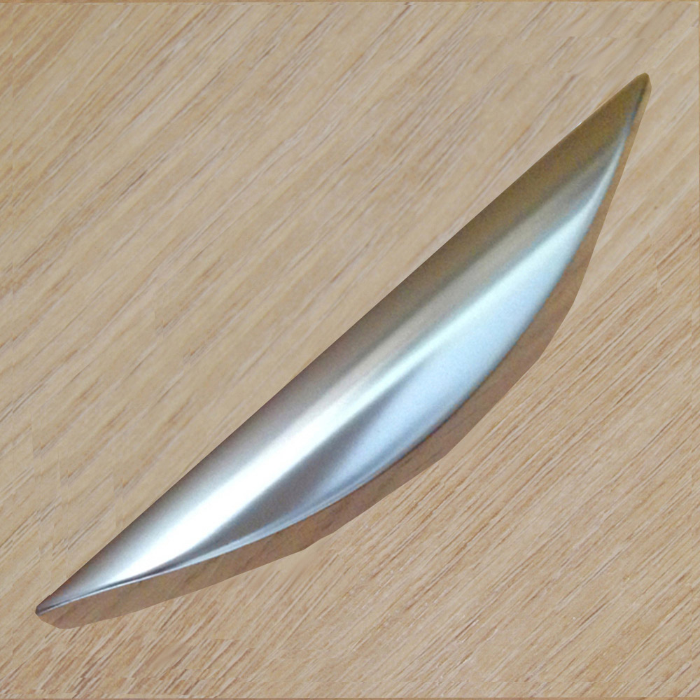 R White Cabinets 3 Drawer 4 Shelf Brown Storage Unit With Hutch Image 4