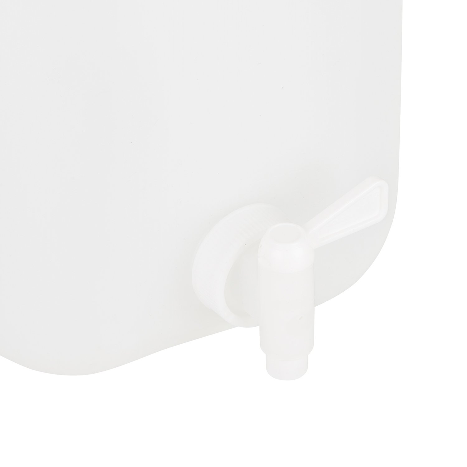 Jerry Can Water Container 20L Image 2