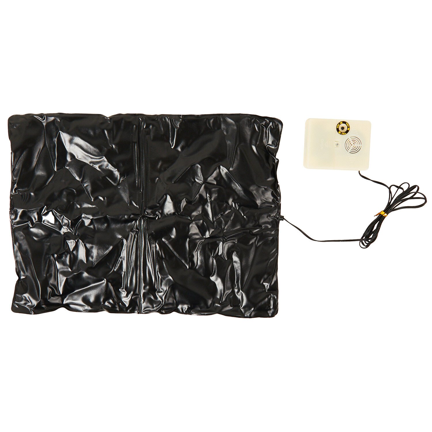 Christmas Singing Doormat Sensor Image 4