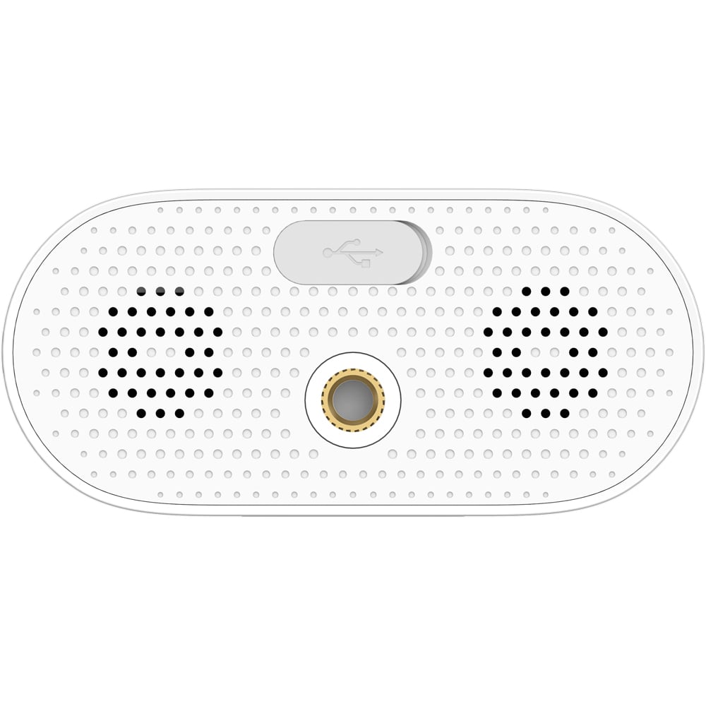 IMOU White Cell GO and Solar Kit Outdoor Camera Image 5