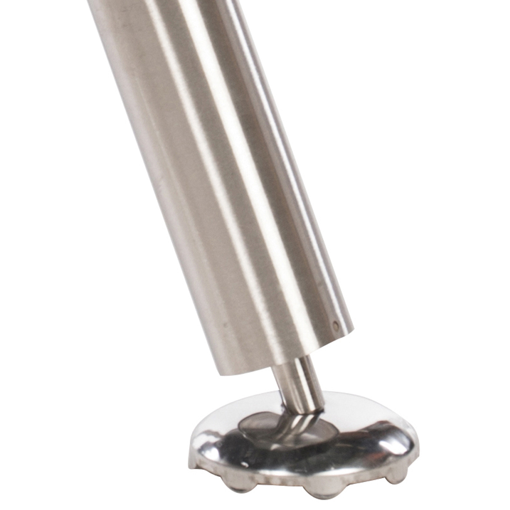 RedFire Chicago Fire Pit Image 5