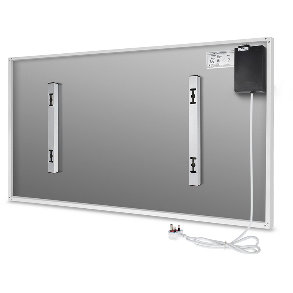 Mirrorstone NXT Gen 900W Infrared Heating Panel 795 x 1195mm Image 6