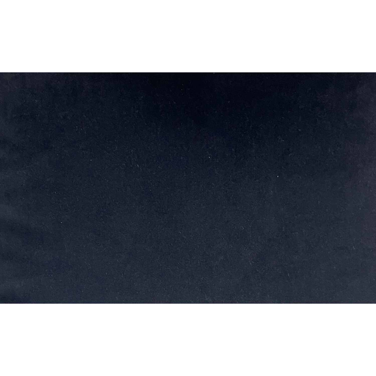 Winter House Tapestry Cushion Image 4