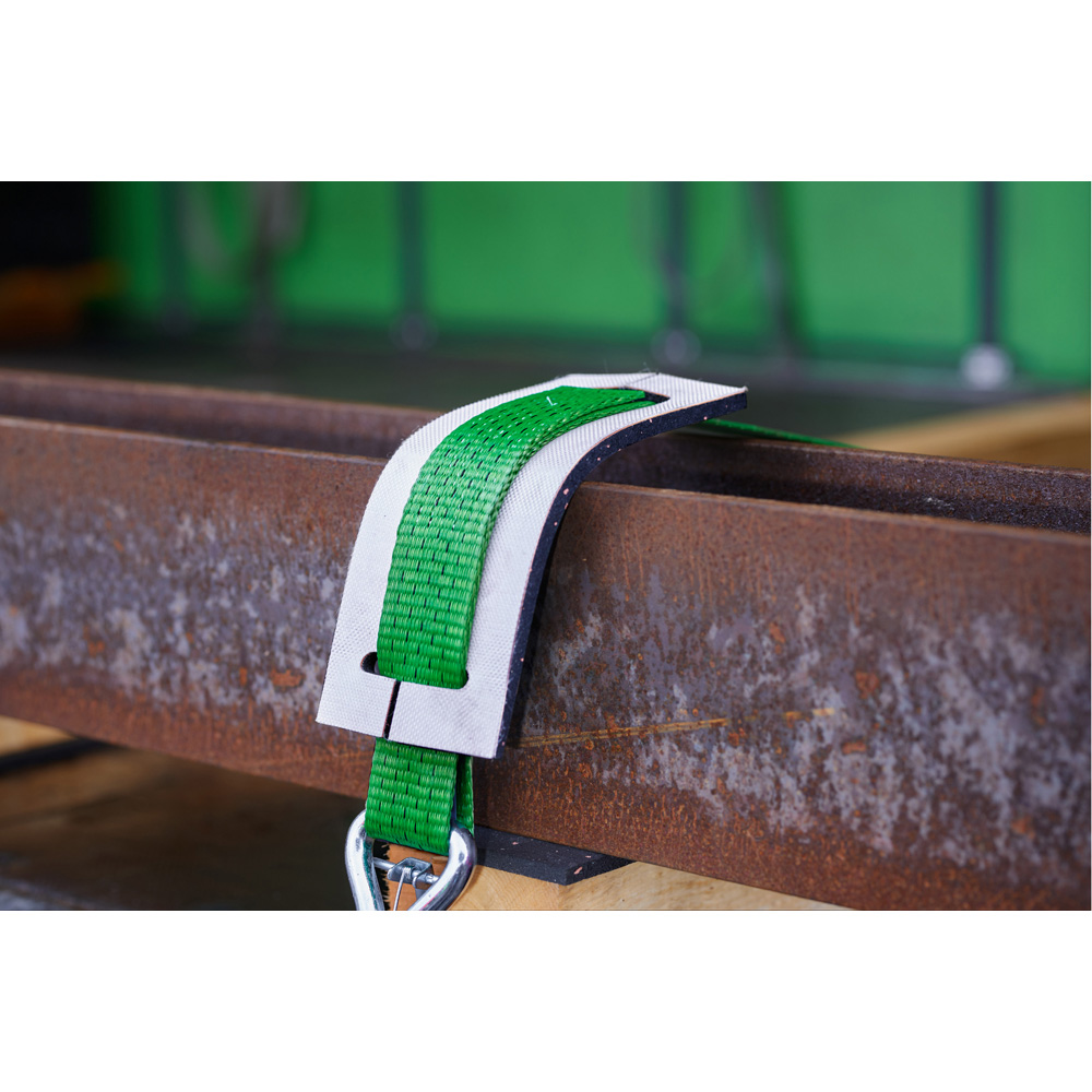REGUPOL Cargo Tool GBS Ratchet Strap Edge Protector 20 Pack Image 2