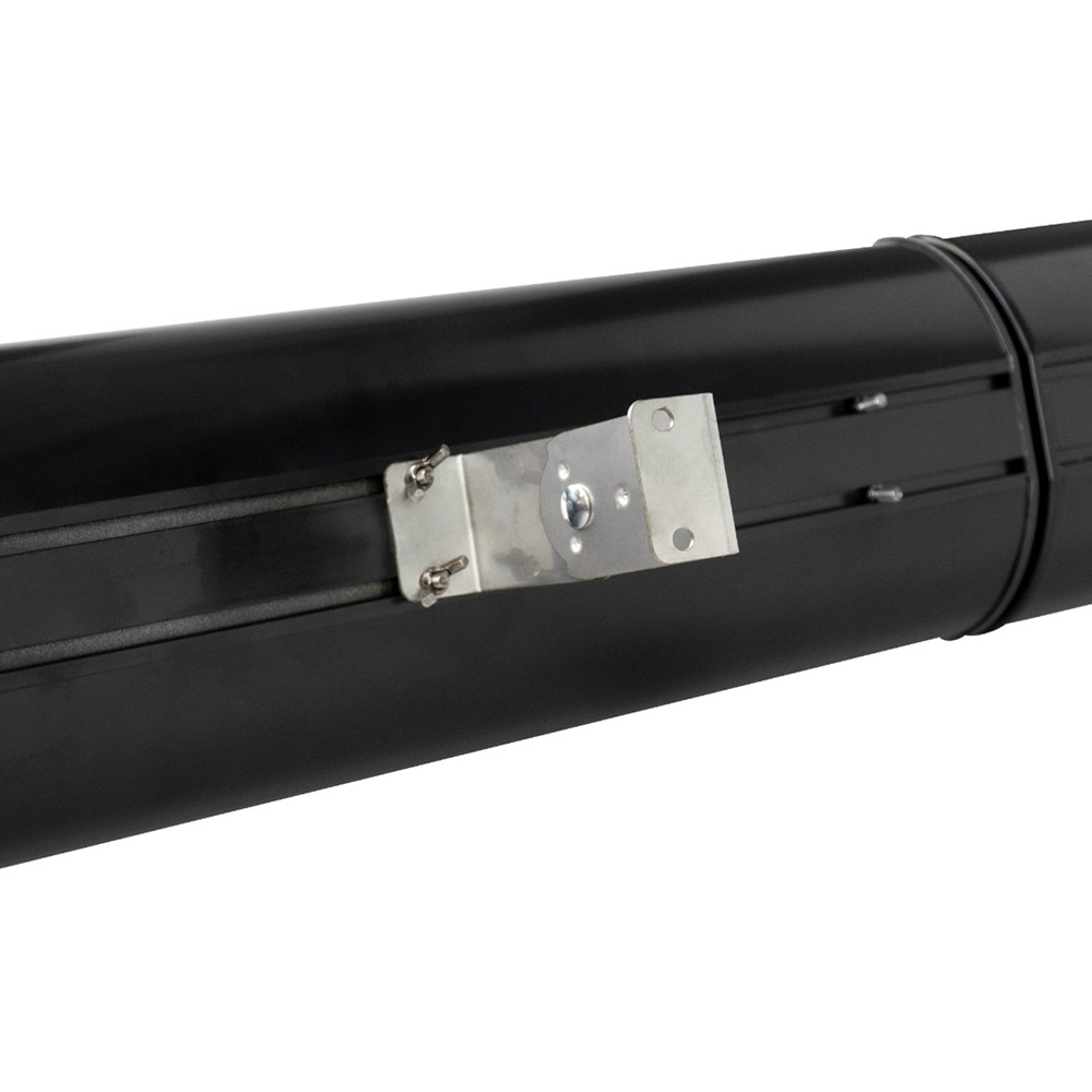 Mirrorstone Athena Infrared Bar Heater 2400W Image 5