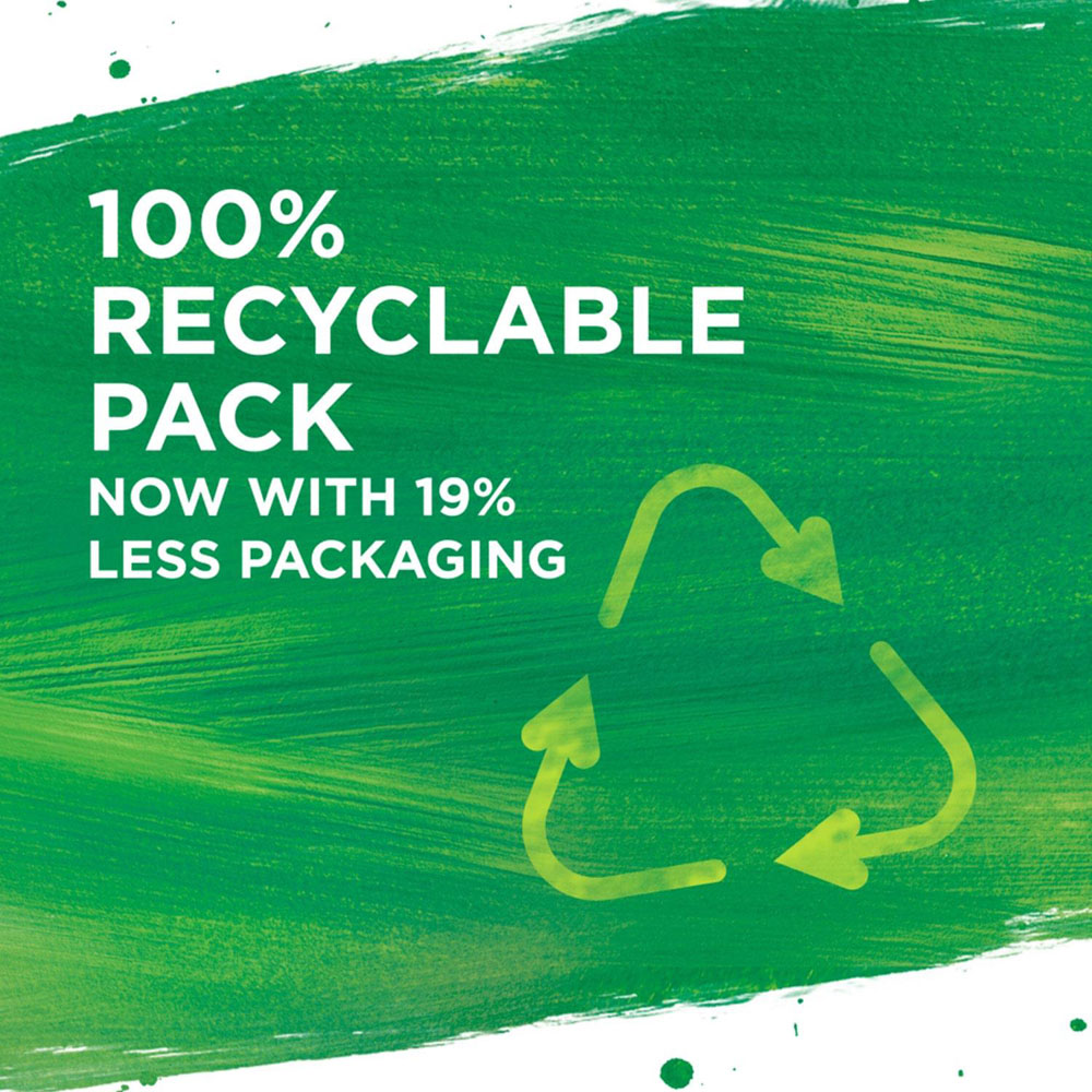 Persil Non Bio Laundry Washing Detergent 77 Washes 3.85kg 2 Pack Image 5