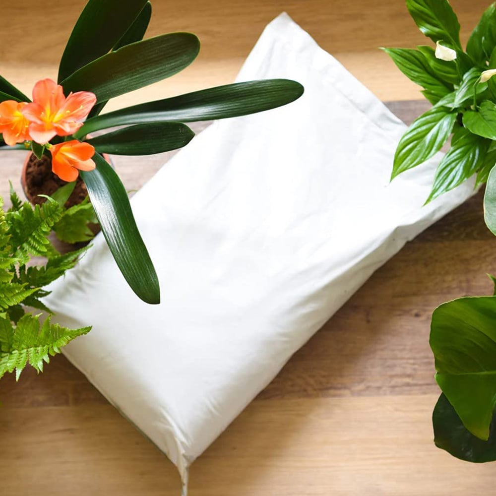 Thompson & Morgan Incredicompost Houseplant Peat Free Bag 25L Image 2