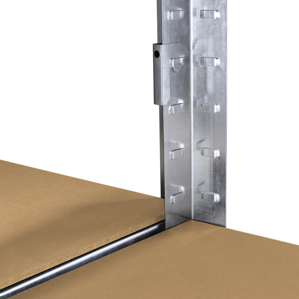 Monster Shop Racking Galwix Bay Connectors 6 Pack Image 3