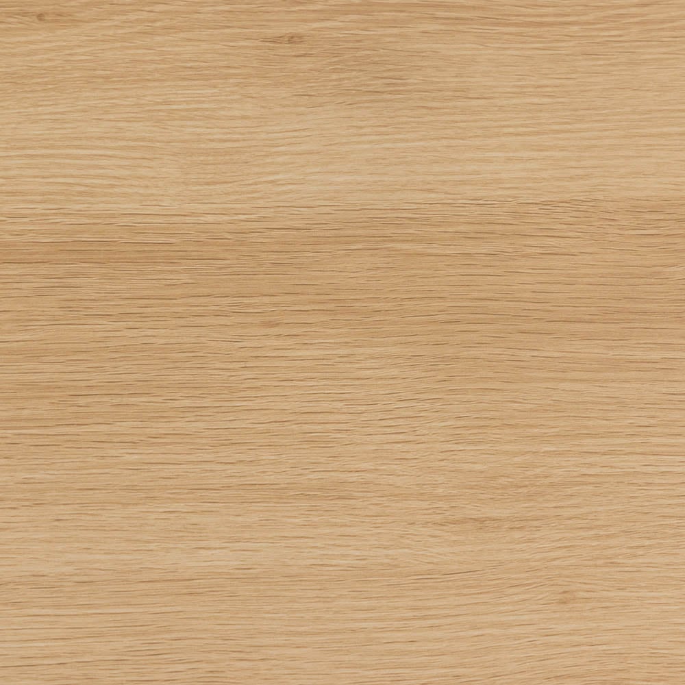 Florence Jaipur 2 Door 2 Shelf Oak Cabinet Image 9