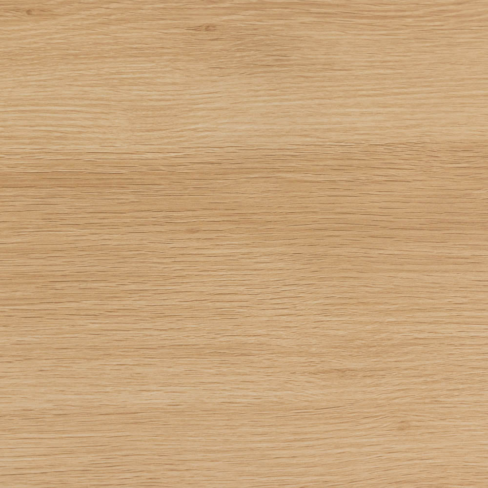 Florence Jaipur 3 Door Oak TV Unit Image 8