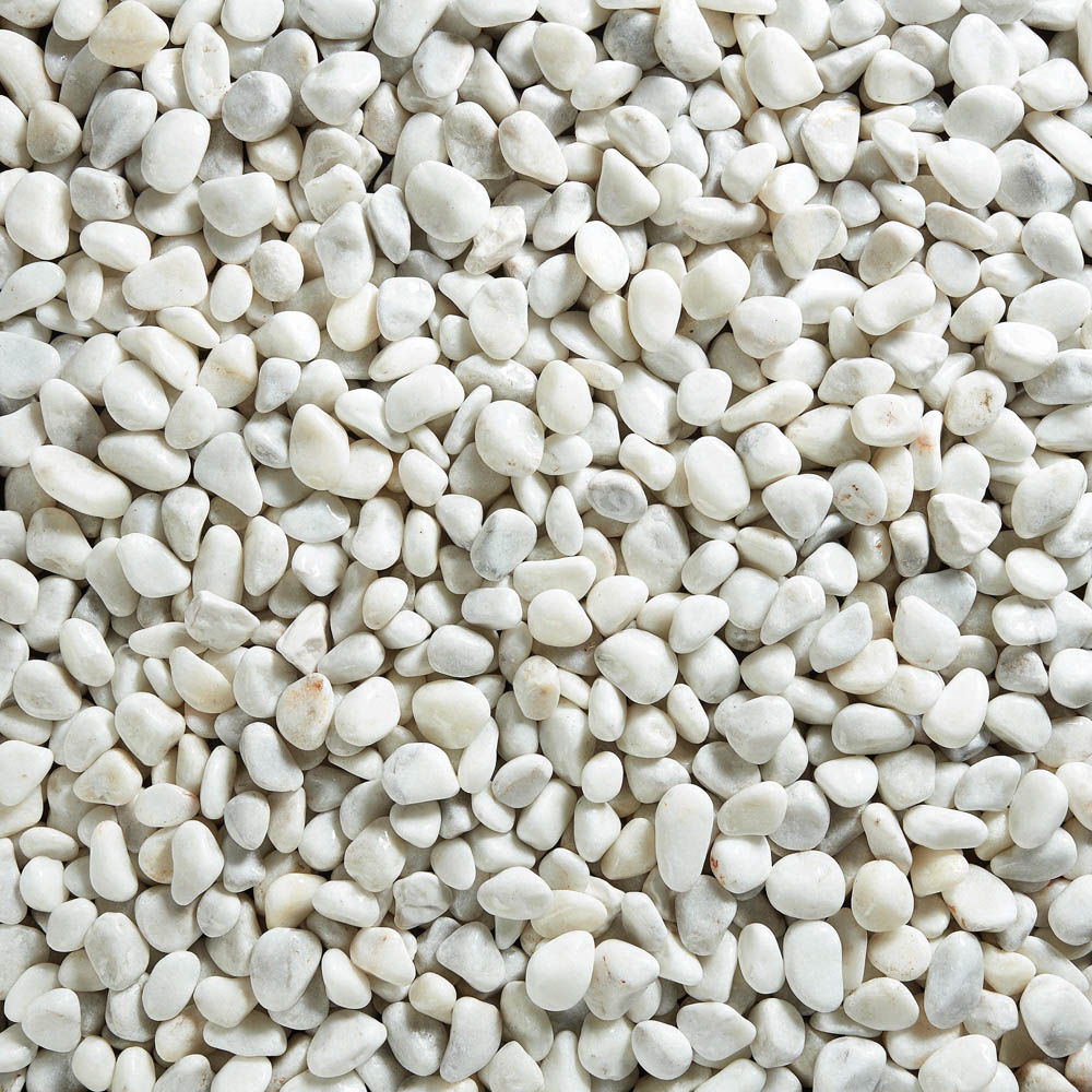 Stylish Stone Bulk Bag Premium Arctic Cobbles Image 3