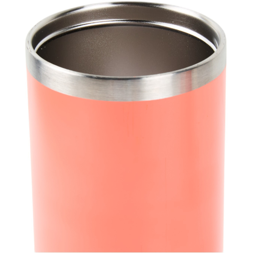 Nitro Bright Stainless Steel Tumbler Image 9