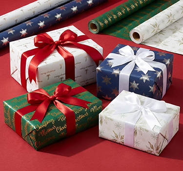 HB-xmas-2026-9.png
