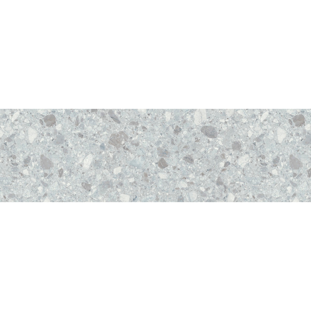 Nu Volento Laminate Worktop Image 3