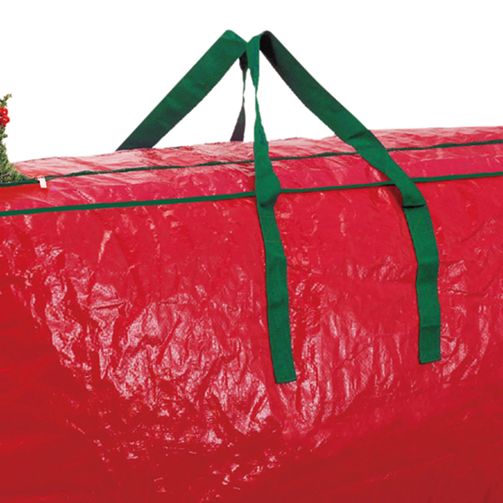 St Helens Christmas Tree Storage Bag 120cm Image 2