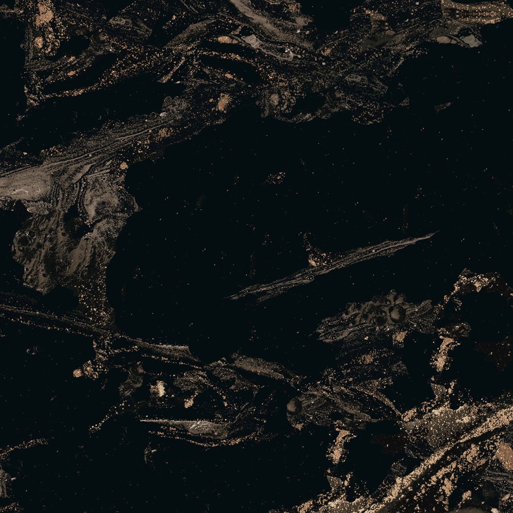 Bien Magnafique Polished Rectified Porcelain Floor and Wall Tile 600 x 600mm 5 Pack Image 4