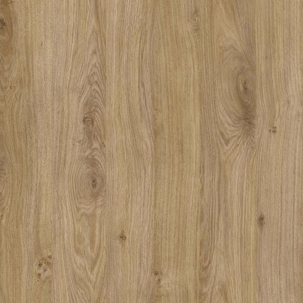 Florence Shetland Single Door 5 Drawer Cupboard Image 7