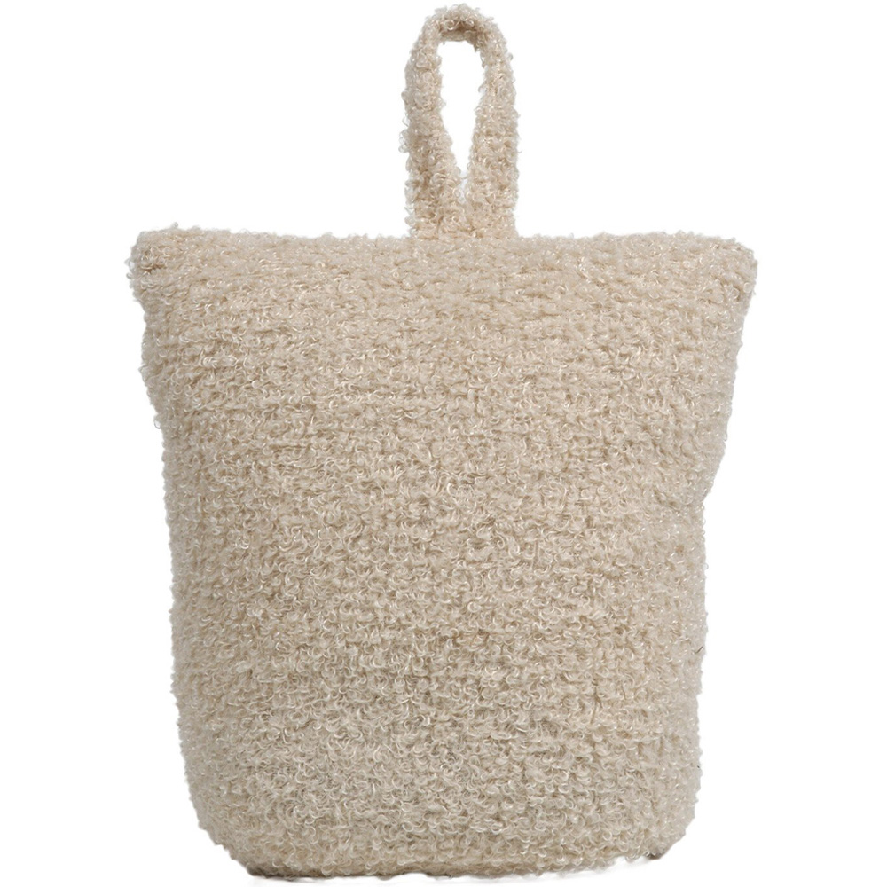 Sherpa Doorstop Image 2