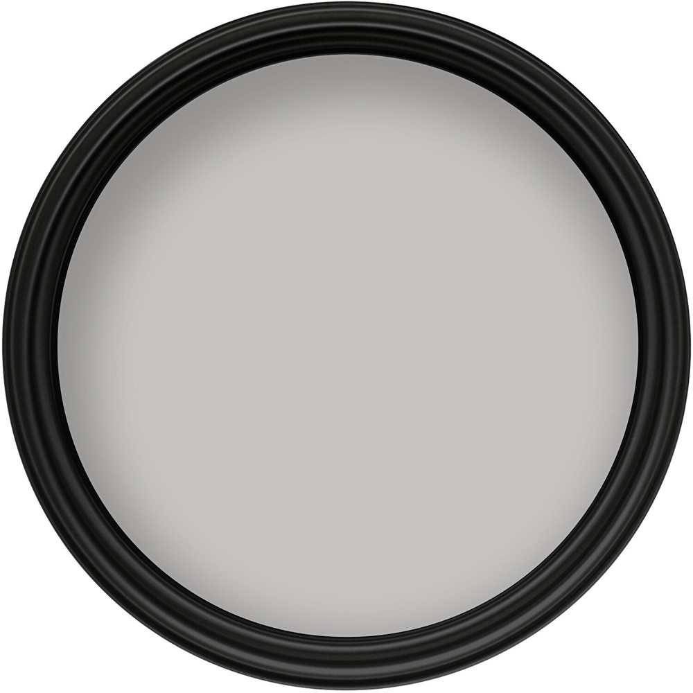 Crown Bathroom Tester 40ml - Linen Cupboard Image 3