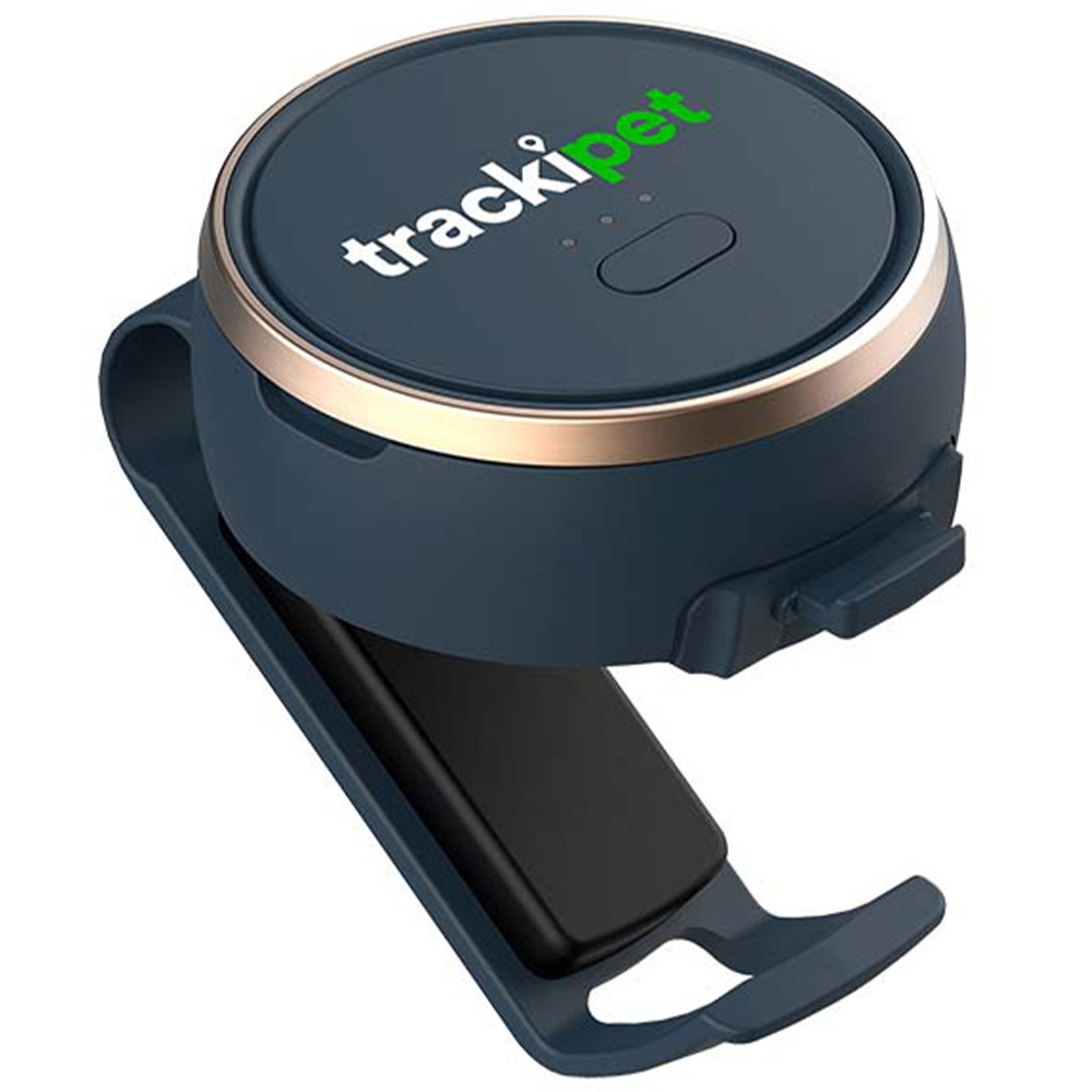 TrackiPet 4G Pet Tracker Image 3
