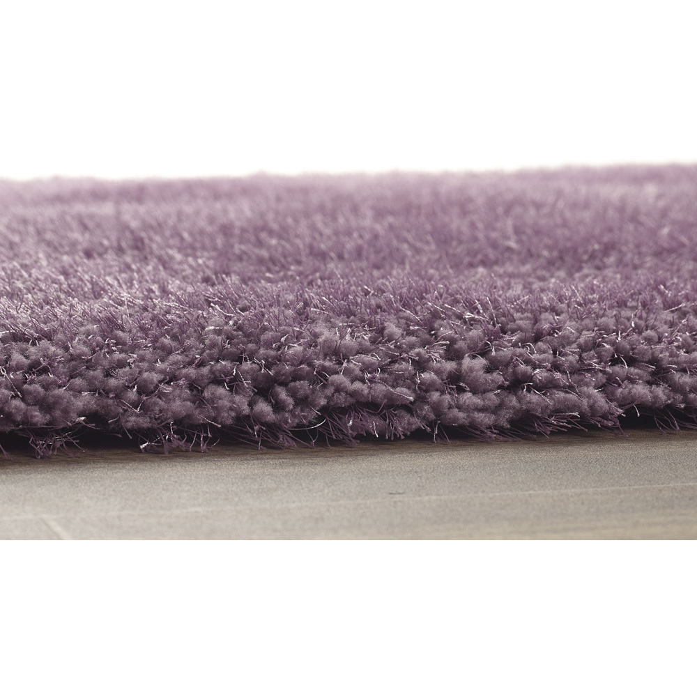 Origins Chicago Lavender Rug 110 x 160cm Image 3