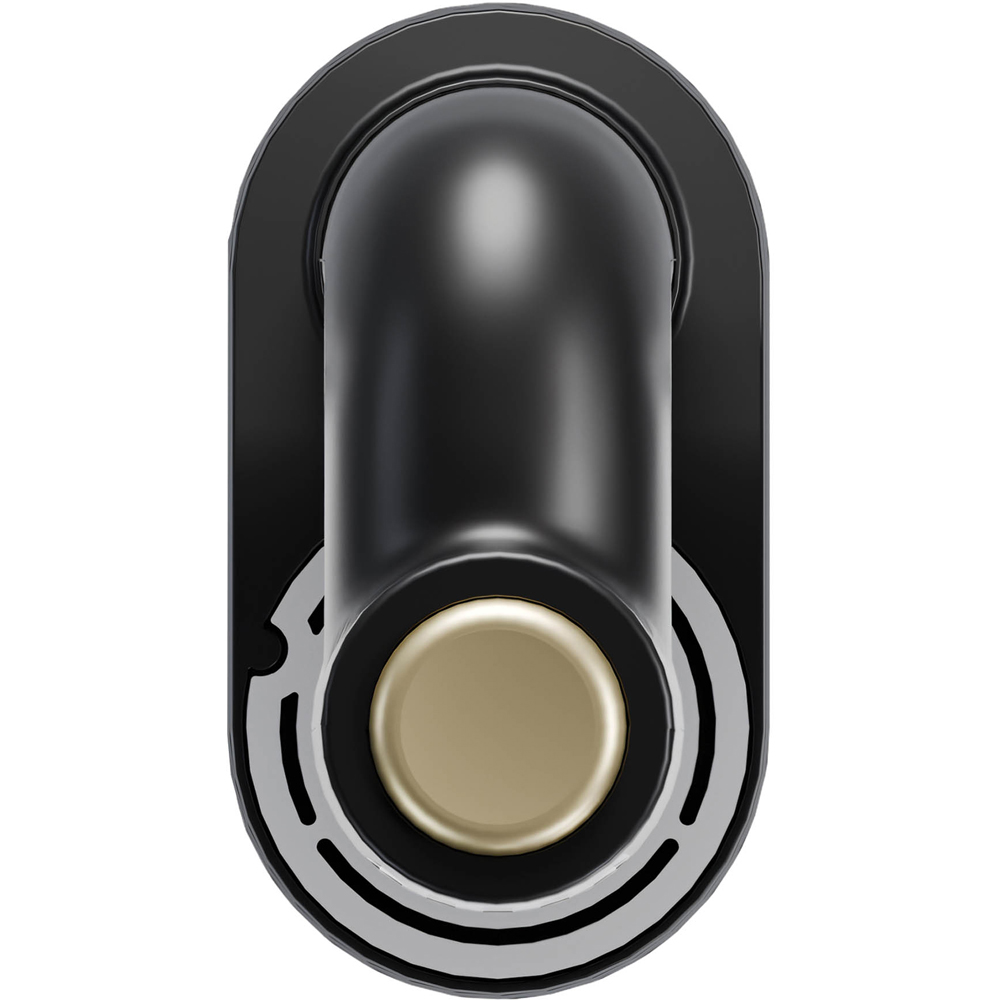 Cello CELLO-BA912-BK Black Soda Maker Image 6