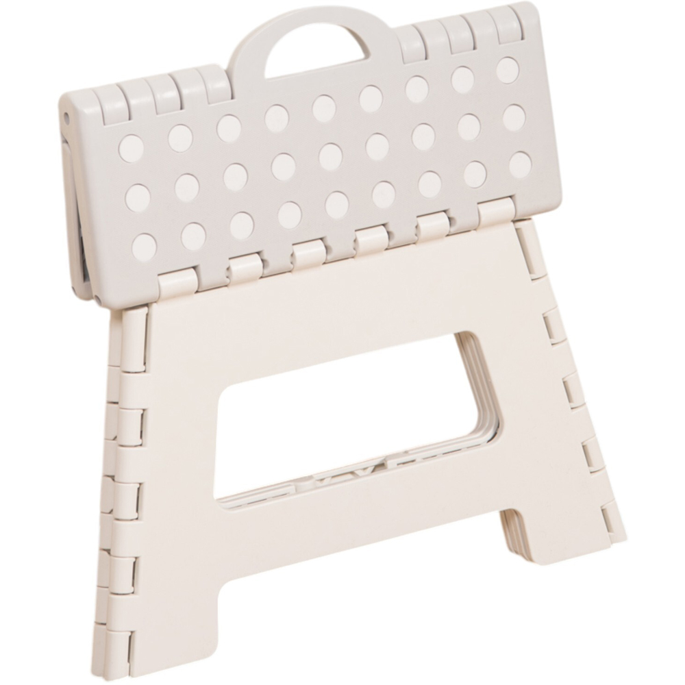 My Home Foldable Step Stool Image 9