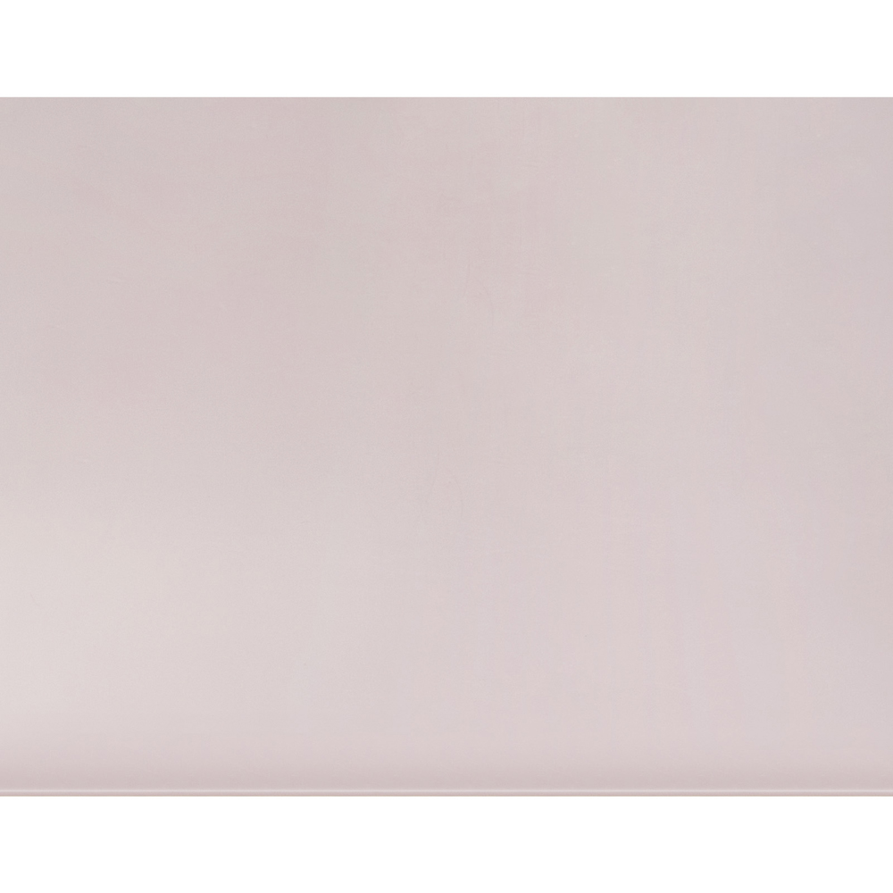 Living and Home Brown Silver One Way Sun Blocker Window Privacy Film 76 x 200cm Image 5