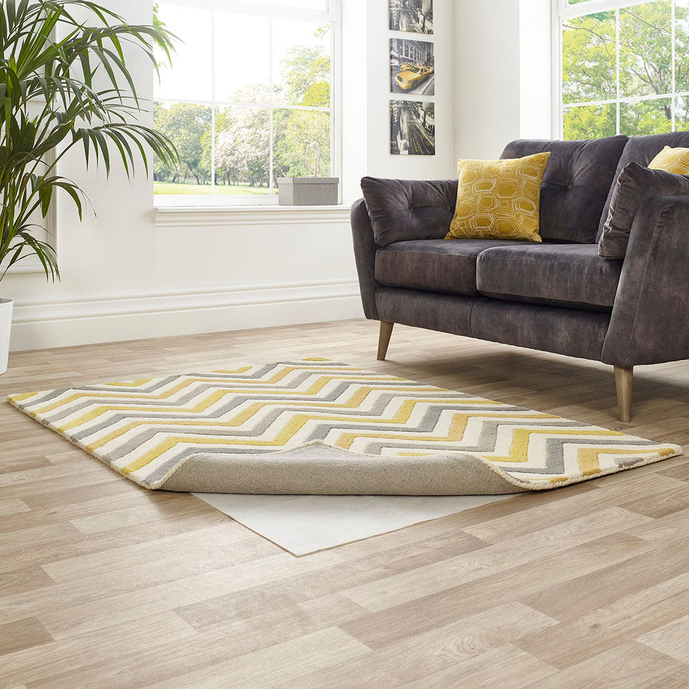 Origins Rug Grip 160 x 225cm Image 2